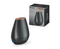 Humidificador de aire LB37BF24 Limited Edition - Marca Beurer