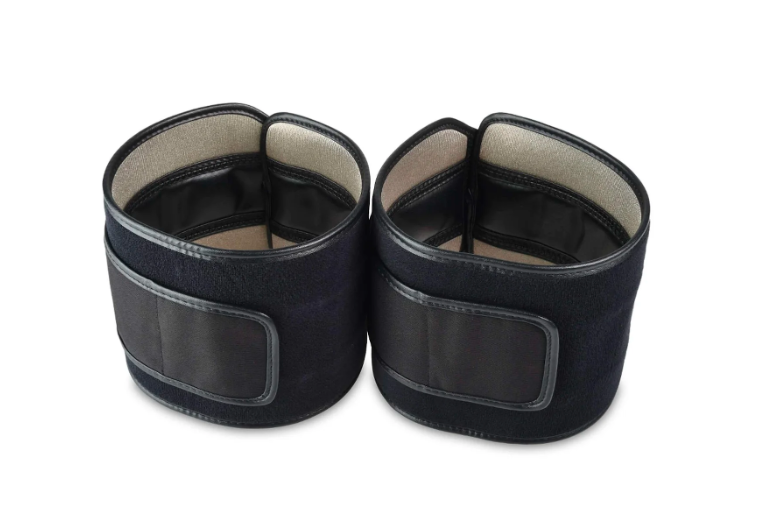 Brazaletes de Tamaño L - Apropiados para EM95 / EM95BL