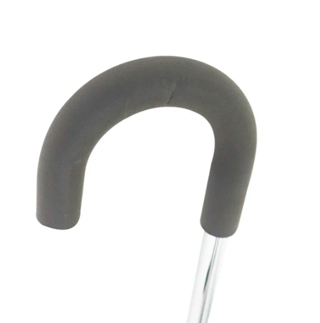 Bastón estándar para caminar al aire libre - Marca Handy