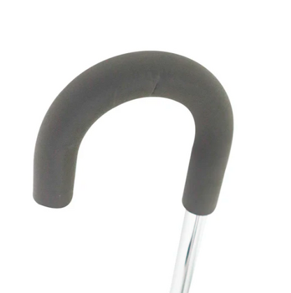 Bastón estándar para caminar al aire libre - Marca Handy