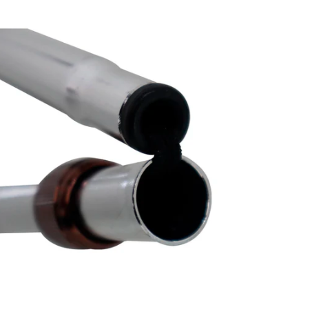 Bastón ergonómico plegable para caminar al aire libre - Marca Handy