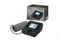 Monitor de presión arterial BM27BF24 Limited Edition - Marca Beurer