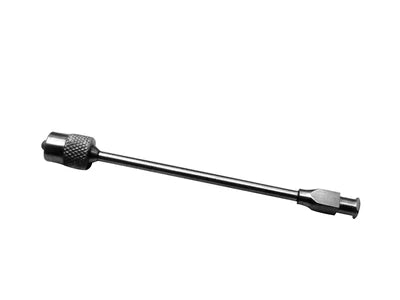Extensores de Aguja | Marca Hergom