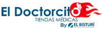 El Doctorcito