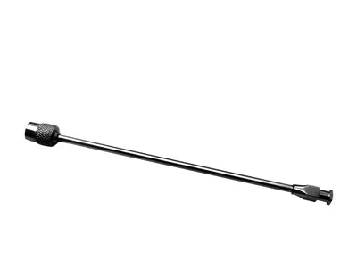 Extensores de Aguja | Marca Hergom