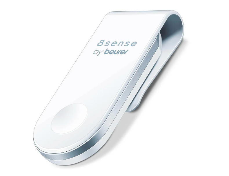 Entrenador de Postura PC100 Posture Control / PC100 Marca Beurer