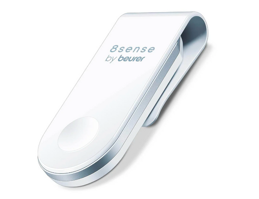 Entrenador de Postura PC100 Posture Control / PC100 Marca Beurer