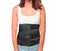 Faja Abdominal Corta