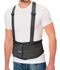 Faja Industrial