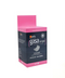 GASA ESTERILIZADA 10CMX10CM TIPO VII 8 CAPAS TEJIDO PLANO 20X12 EXHIBIDOR C/100 (GT00232)