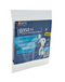 GASA HEMOROIDES ESTERILIZADA (GASA H) BOLSA C/10 (GT03134)