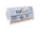 POP WASH, KIT BAÑO DE ESPONJA (GT03088) Baño en Seco