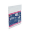 Gasa esterilizada 10cmX10cm Tipo VII 8 Capas Tejido Plano 20X12 BOLSA C/10 PIEZAS(GT01495)