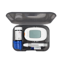Glucometro Modelo GL582
