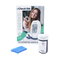 Glucometro Modelo GL582