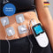 Electroestimulador EM49, TENS/EMS, 64 Aplicaciones Preprogramadas / EM49 Marca Beurer