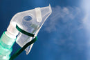 Mascarilla para nebulizador Handy - Marca Handy