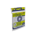 Kit De Curacion De Gasas Esteriles De 8 Capas (GT02947)