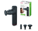 APARATO DE MASAJE MUSCULAR  COMPACTO ESPECIFICO (MG99)