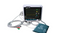 Monitor de paciente pediátrico, adulto y neonatos - Marca Xignal (M7)