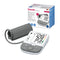 MONITOR DE PRESION ARTERIAL CON DETECCION DE FIBRILACION AURICULAR (BM53)