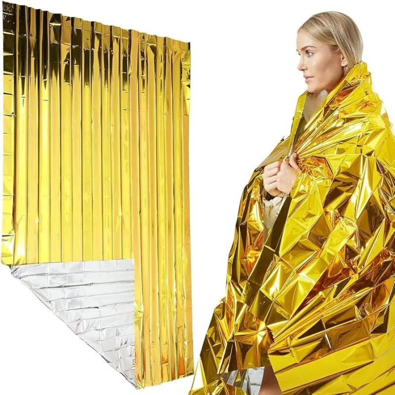 Sabana/Manta Térmica