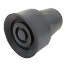 REGATON P/BASTON SENCILLO PAR (TE138)