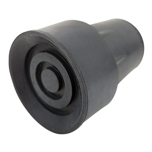 REGATON P/BASTON SENCILLO PAR (TE138)