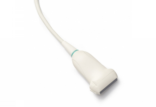 Transductor Lineal MultiFrecuencia para Vetus 5