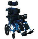 SILLA DE RUEDAS (EP100103)