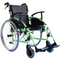 SILLA DEPORTIVA18" ALUMINIO DEPORTIVA  (WXAL18RTUDASQR2)
