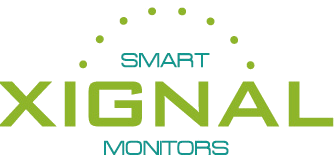 Xignal