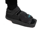 ZAPATO VOLADO DEL TALON