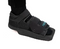 ZAPATO VOLADO DEL TALON