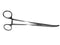 HEANY PINZA 25 CM.CON 1 DIENTE H.P. (5-177-5)