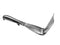 DOYEN RETRACTOR VAGINAL GRANDE H.P. (8-37-8)