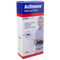 Actimove Manus Forte izquierda ( guantel (7348216) AC