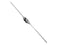 LACRIMAL DILATADOR # 000,0000 H.P. (8-136-8)