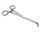 MIXTER PINZA 15 CM. ECONOM. (5-85)