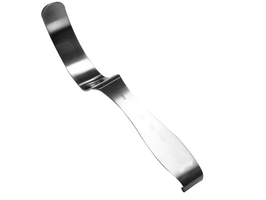 DEAVER RETRACTOR 1 1/2 X 13 H.P. (8-31-8)