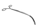 RANDALL KIDNEY STONE PINZA 8 1/4 ECONOM (5-103)