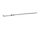 BIOPSY KEVORKIAN-YOUNGE ENDOCERVICAL CUR (9-60-9)