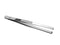 DISECCION PINZA C-D 12.5 CM. 3 X 4 H.P. (4-63-4)