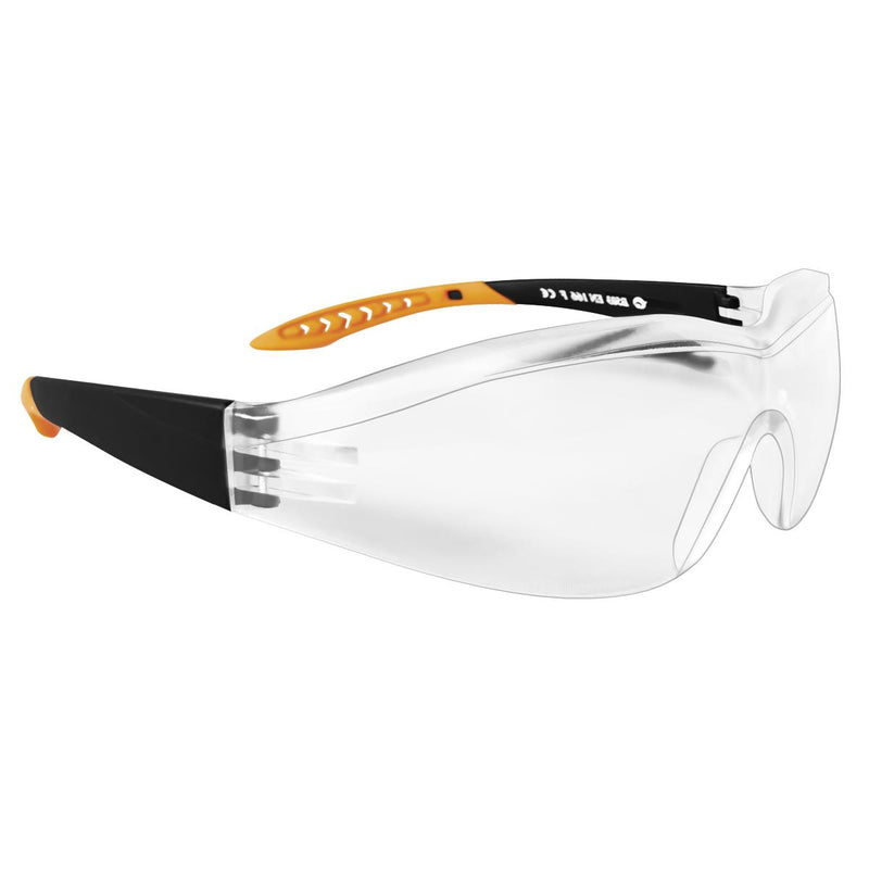 LENTES PROTECTORES SPORT LE02