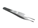 ADSON BROWN PINZA C-D 12 CM. H.P. (4-3-4)