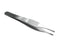 ADSON BROWN PINZA C-D 12 CM. H.P. (4-3-4)