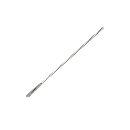 Estuche de disección de 16 piezas Hergom Premium | Acero inoxidable Alemán de alta calidad