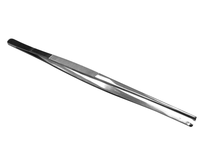DISECCION PINZA C-D 30 CM. ECONOM. (4-15)