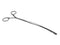 RANDALL KIDNEY STONE PINZA 9 1/4 ECONOM. (5-104)