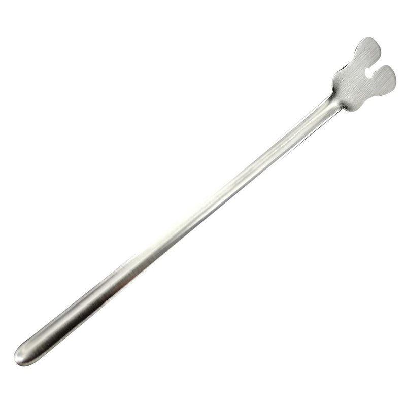 ESTUCHE DE DISECCIÓN 16 PZAS ECONOM (13-4)